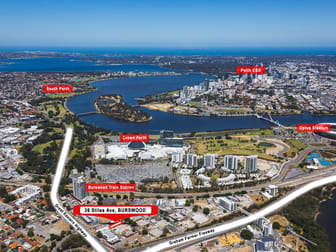 26 Stiles Avenue Burswood WA 6100 - Image 1