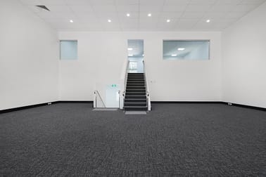 26 Stiles Avenue Burswood WA 6100 - Image 3