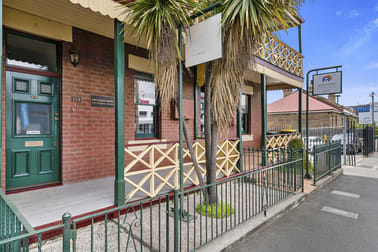 159 Campbell Street Hobart TAS 7000 - Image 1