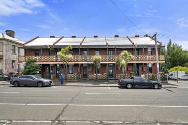 159 Campbell Street Hobart TAS 7000 - Image 2