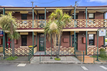 159 Campbell Street Hobart TAS 7000 - Image 3