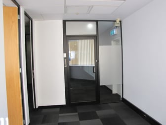 12/25 Walters Drive Osborne Park WA 6017 - Image 2