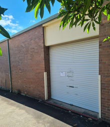 1/106 Rowe St Eastwood NSW 2122 - Image 1