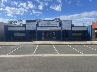 83-85 Unitt Street Melton VIC 3337 - Image 1
