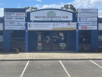 83-85 Unitt Street Melton VIC 3337 - Image 2