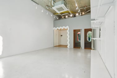 Shop 43A/188 Newcastle Street Northbridge WA 6003 - Image 2