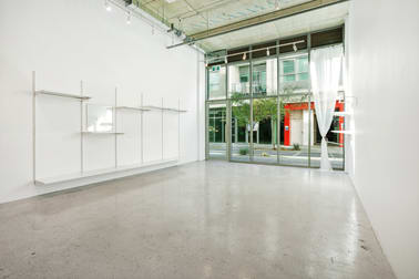 Shop 43A/188 Newcastle Street Northbridge WA 6003 - Image 3