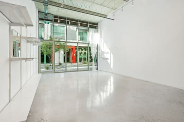 Shop 43A/188 Newcastle Street Northbridge WA 6003 - Image 1