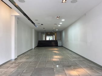 1/447 Chapel Street South Yarra VIC 3141 - Image 2