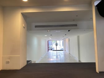 1/447 Chapel Street South Yarra VIC 3141 - Image 3