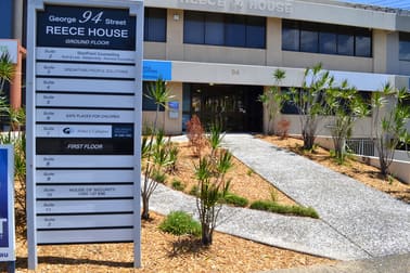 Suite 6&7/94 George Street Beenleigh QLD 4207 - Image 2