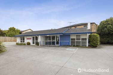 25 Mount Pleasant Drive Mount Waverley VIC 3149 - Image 1