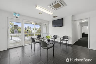 25 Mount Pleasant Drive Mount Waverley VIC 3149 - Image 3