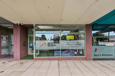 173 Darling Road Malvern East VIC 3145 - Image 2