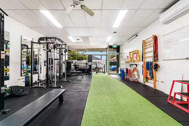 173 Darling Road Malvern East VIC 3145 - Image 3