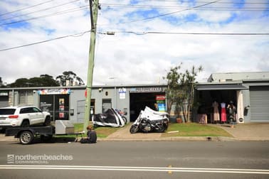 Cromer NSW 2099 - Image 1