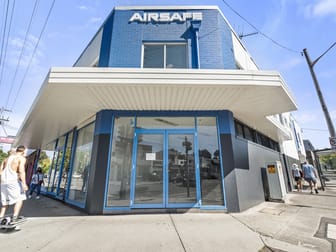 Shop 2/488 Botany Road Beaconsfield NSW 2015 - Image 1