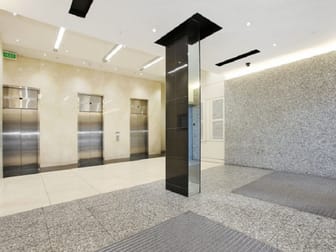 Level 10, Suite 1006/50 Clarence Street Sydney NSW 2000 - Image 3