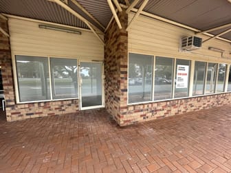 Shop 4/160 Broadwater Terrace Redland Bay QLD 4165 - Image 1