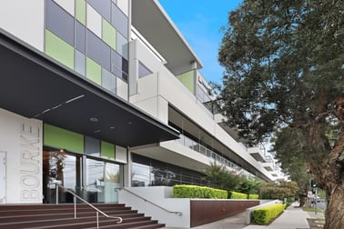 2.04, 90-96 Bourke Road Alexandria NSW 2015 - Image 1