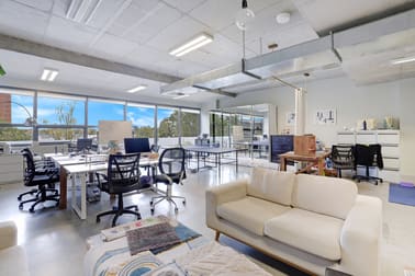 2.04, 90-96 Bourke Road Alexandria NSW 2015 - Image 2