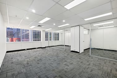 Suite 33,/88 Pitt Street Sydney NSW 2000 - Image 1