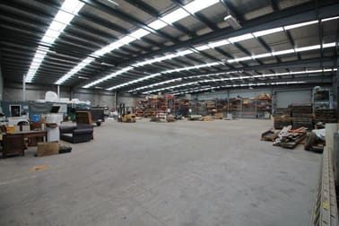 109-111 Abbott Road Hallam VIC 3803 - Image 2
