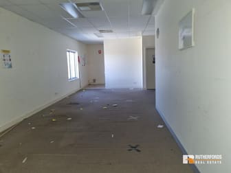3B/22 Reservoir Drive Coolaroo VIC 3048 - Image 3
