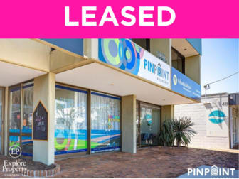 Suite 7/52 Macalister Street Mackay QLD 4740 - Image 1