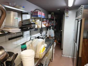 536 Lonsdale Street Melbourne VIC 3000 - Image 3