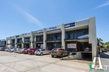 Suite 1/15-21 Collier Road Morley WA 6062 - Image 3