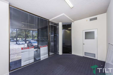 Suite 1/15-21 Collier Road Morley WA 6062 - Image 1