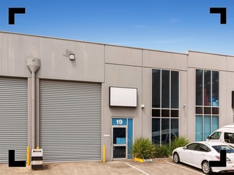 19/137-145 Rooks Road Nunawading VIC 3131 - Image 1