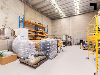 19/137-145 Rooks Road Nunawading VIC 3131 - Image 2