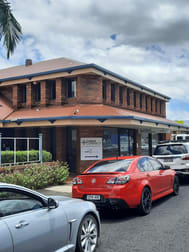 Level 1/56 Carrington Street Lismore NSW 2480 - Image 1