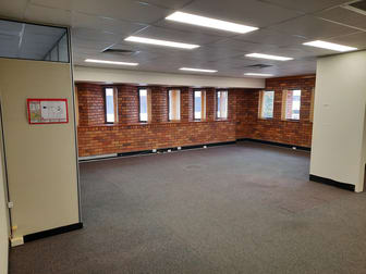 Level 1/56 Carrington Street Lismore NSW 2480 - Image 3