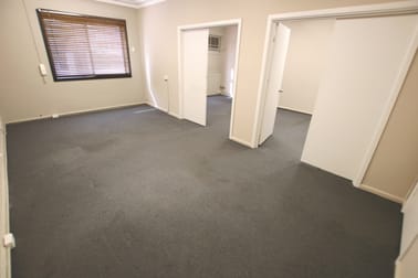 4 & 5/6-6A Shaw Street Bexley North NSW 2207 - Image 1
