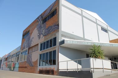 Shop A/373 Ruthven Street Toowoomba City QLD 4350 - Image 1
