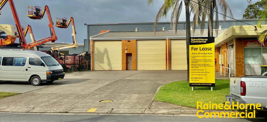 Unit 2/18 Jambali Road Port Macquarie NSW 2444 - Image 1