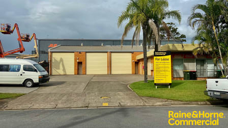 Unit 2/18 Jambali Road Port Macquarie NSW 2444 - Image 2