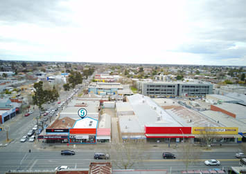 147-149 High . Street Shepparton VIC 3630 - Image 1