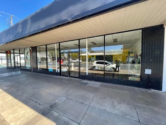 147-149 High . Street Shepparton VIC 3630 - Image 2