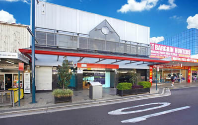 1/209 Queen Street Campbelltown NSW 2560 - Image 1