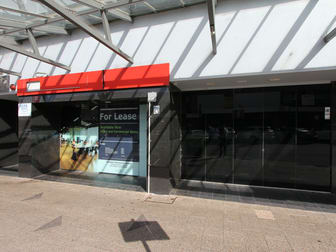 1/209 Queen Street Campbelltown NSW 2560 - Image 2