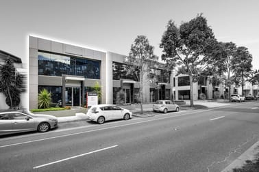 1/75 Lorimer Street Docklands VIC 3008 - Image 2