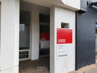 Suites 3 4/75 Deakin Avenue Mildura VIC 3500 - Image 1