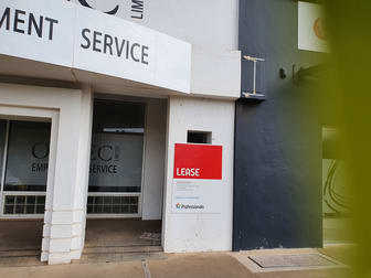 Suites 4&6/75 Deakin Avenue Mildura VIC 3500 - Image 2
