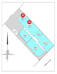 Suites 4&6/75 Deakin Avenue Mildura VIC 3500 - Image 3