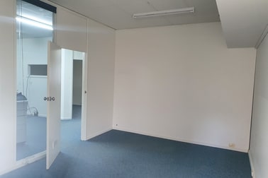 Suites 3&5/75 Deakin Avenue Mildura VIC 3500 - Image 3