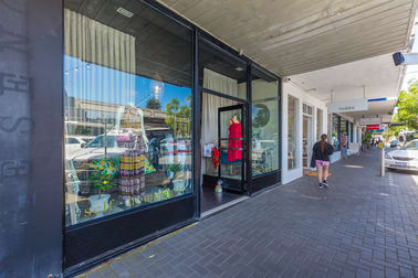 28 Napoleon Street Cottesloe WA 6011 - Image 2